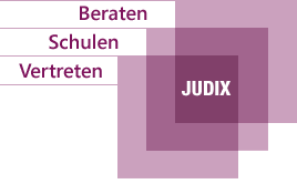 JUDIX - Anwaltskanzlei I Kompetenzzentrum Arbeitsrecht JUDIX - Anwaltskanzlei I Kompetenzzentrum Arbeitsrecht